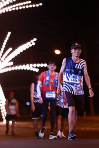 BIB: 
                            <button type="button" onclick="openModal(24218634)" class="btn btn-primary btn-sm float-right btn-popup" data-toggle="modal" data-target=".modal-high-quality">
                        <i class="fas fa-shopping-cart"></i> Add to Cart
                    </button>
                                            <button type="button" onclick="isThisMe(24218634, true)" class="btn btn-success btn-sm float-right btn-popup btn-isme hidden" data-toggle="tooltip" data-placement="bottom" title="นี่คือรูปของคุณใช่ไหม คลิกที่นี่เพื่อเอาเข้าอัลบั้ม">
                        <i class="fas fa-plus"></i> Add to album
                    </button>
                    <button type="button" onclick="isThisMe(24218634, false)" class="btn btn-warning btn-sm float-right btn-popup btn-isnotme hidden">
                        <i class="fas fa-ban"></i> Remove from album
                    </button>